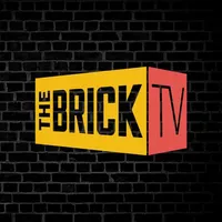 The Brick TV icon