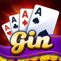 Gin Rummy: Win Real Money icon