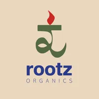 Rootz Organics icon