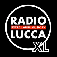 Radio Lucca XL icon