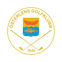 Österlens GK icon