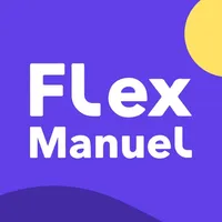 Flex Manuel icon