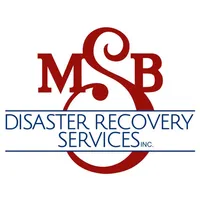 MSB Disaster ERP icon