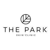 The Park Skin Clinic Newbridge icon