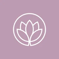 Prana Nutrition icon