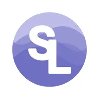 SimpleLingo icon