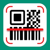 QR Scanner・Barcode Scanner icon