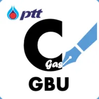 GBU Contracts icon