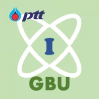 GBU Innovations icon