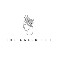 The Greek Hut icon