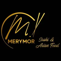 Merymor icon