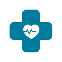 GoferDoctor-Patients icon