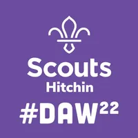 DAW22 icon