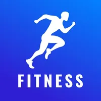 Fitness - Workout Planner icon