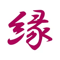 縁-enishi- icon