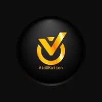 Vidukation Mobile icon