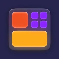 Custom Widgets Kit for iPhone icon