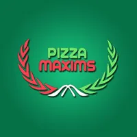 Pizza Maxims icon