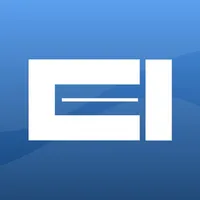 EIA icon