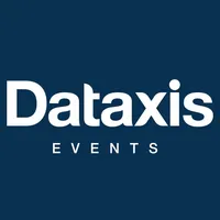 Dataxis Events icon