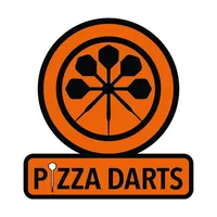Pizza Darts icon
