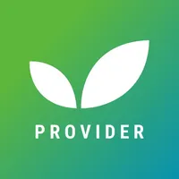 Bookingleaf Provider icon