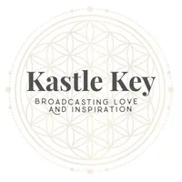 Kastle Key icon