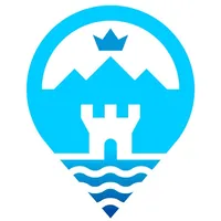 EgadiPlanner icon