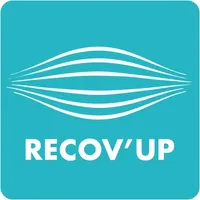 Recov'up icon