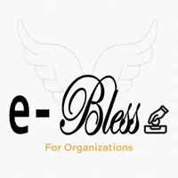 eBless Organization icon