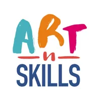 ArtnSkills icon