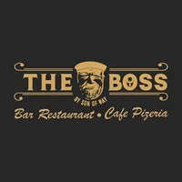 The Boss Bar & Restaurant icon