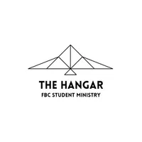 The Hangar SM icon