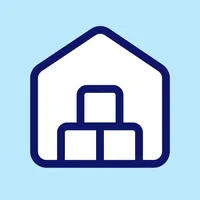 Pickware WMS icon