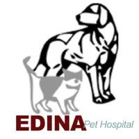 Edina Pet Hospital icon