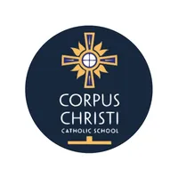 Corpus Christi Catholic School icon