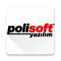 Polisoft Mobile icon