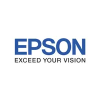 Epson SPA icon