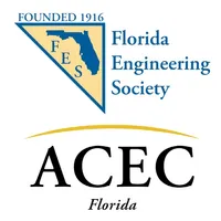 FES | ACEC Florida Events icon