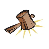 Zielsdorf Auction icon