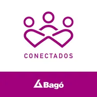 Conectados Bagó icon