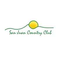 San Juan Country Club icon