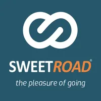 Sweetroad icon