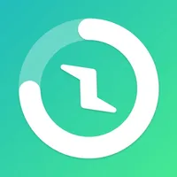 Fasting Tracker - SuperFast icon