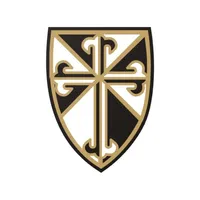 Com Digital Santa Rosa de Lima icon