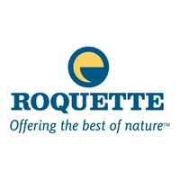 Grow with Roquette icon