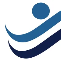 EPAY Employee Portal icon