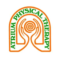 Atrium Physical Therapy icon