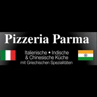 Pizzeria Parma kamen icon