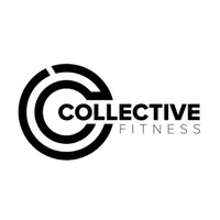 Collective Fitness icon